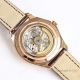 AAA Swiss Copy Vacheron Constantin Fiftysix TW Factory Rose Gold Gray Dial Watch (6)_th.jpg